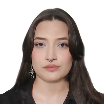 Mariana Jaramillo